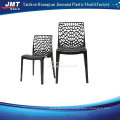 plastic comfortable outdoor armchair mold factory